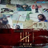 CHHE (Six 2022) Hindi Season 1 complete Watch Online