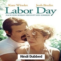 Labor Day (2013) Hindi Dubbed Full Movie Watch Online