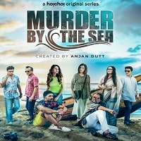 Murder By The Sea (2022) Hindi Season 1 Complete Watch Online HD Print Free Download