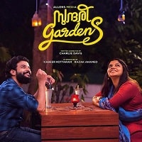 Sundari Gardens (2022) Hindi Dubbed Full Movie Watch Online HD Print Free Download