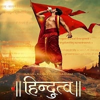 Hindutva (2022) Hindi Full Movie Watch Online HD Print Free Download