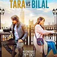 Tara vs Bilal (2022) Hindi Full Movie Watch Online HD Print Free Download