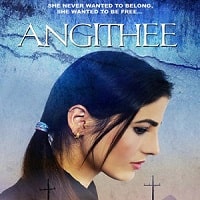 Angithee (2021) Hindi Full Movie Watch Online