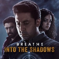 Breathe Into the Shadows (2022) Hindi Season 2 Complete Watch Online