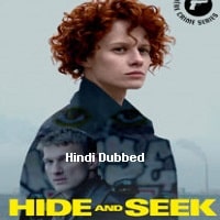 Hide and Seek (2022) Hindi Dubbed Season 1 Complete Watch Online HD Print Free Download