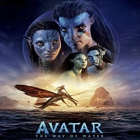 Avatar: The Way of Water (2022) English Full Movie Watch Online HD Print Free Download