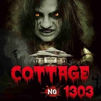 Cottage No1303 (2022) Hindi Dubbed Full Movie Watch Online HD Print Free Download