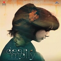 Dear Molly (2022) Hindi Dubbed Full Movie Watch Online HD Print Free Download