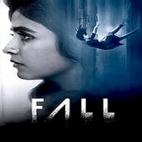 Fall (2022) Hindi Season 1 Complete