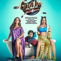 Govinda Naam Mera (2022) Hindi Full Movie Watch Online