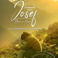 Josef Born in Grace (2022) Hindi Full Movie Watch Online HD Print Free Download