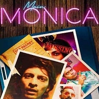 Main Monica (2022) Hindi Season 1 Complete Watch Online