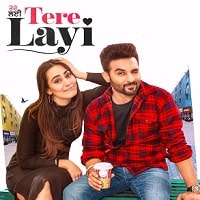 Tere Layi (2022) Punjabi Full Movie Watch Online HD Print Free Download