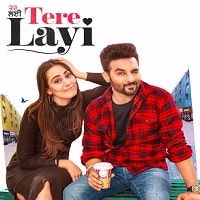 Tere Layi (2022) Punjabi Full Movie Watch Online