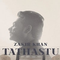 Zakir Khan: Tathastu (2022) Hindi Full Movie Watch Online HD Print Free Download