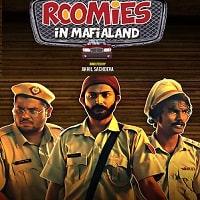 Roomies (2021) Hindi Season 3 Complete Watch Online