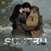 Sumeru (2021) Hindi Full Movie Watch Online