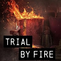 Trial By Fire (2023) Hindi Season 1 Complete Watch Online HD Print Free Download