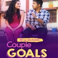 Couple Goals (2023) Hindi Season 4 Complete Watch Online HD Print Free Download