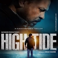 High Tide (2022) Hindi Full Movie Watch Online