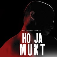 Ho Ja Mukt (2023) Hindi Full Movie Watch Online