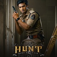 Hunt (2023) Unofficial Hindi Dubbed Full Movie Watch Online HD Print Free Download