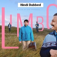 Limbo (2021) Hindi Dubbed Full Movie Watch Online