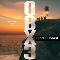 Outer Banks (2023) Hindi Dubbed Season 3 Complete Watch Online HD Print Free Download