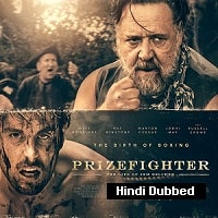 Prizefighter: The Life of Jem Belcher (2022) Hindi Dubbed Full Movie Watch Online HD Print Free Download
