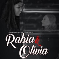 Rabia and Olivia (2023) Hindi Full Movie Watch Online HD Print Free Download