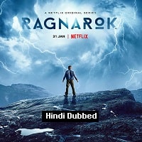 Ragnarok (2020) Hindi Dubbed Season 1 Complete Watch Online