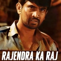 Rajendra Ka Raj (2023) Hindi Dubbed Full Movie Watch Online