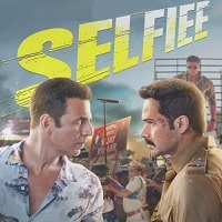 Selfiee (2023) Hindi Full Movie Watch Online