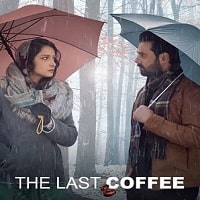 The Last Coffee (2023) Hindi Full Movie Watch Online HD Print Free Download