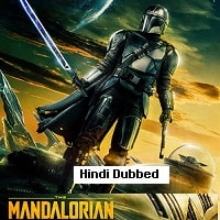 The Mandalorian (2019) Hindi Dubbed Season 1 Complete Watch Online HD Print Free Download