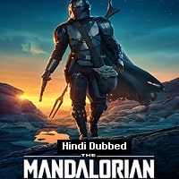 The Mandalorian (2020) Hindi Dubbed Season 2 Complete Watch Online HD Print Free Download