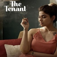 The Tenant (2023) Hindi Full Movie Watch Online HD Print Free Download