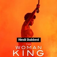 The Woman King (2022) Hindi Dubbed Full Movie Watch Online HD Print Free Download