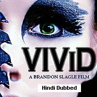 VIViD (2011) Hindi Dubbed Full Movie Watch Online HD Print Free Download