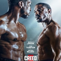 Creed III (2023) English Full Movie Watch Online HD Print Free Download