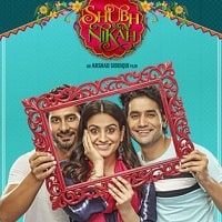 Shubh Nikah (2023) Hindi Full Movie Watch Online HD Print Free Download