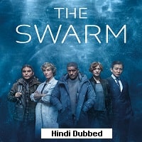 Swarm (2023) Hindi Dubbed Season 1 Complete Watch Online HD Print Free Download