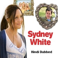 Sydney White (2007) Hindi Dubbed Full Movie Watch Online