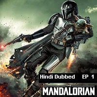 The Mandalorian (2023 Ep 01) Hindi Dubbed Season 3 Watch Online
