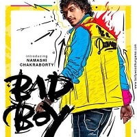 Bad Boy (2023) Hindi Full Movie Watch Online HD Print Free Download