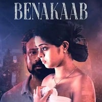 Benakaab (2023) Hindi Season 1 Complete Watch Online HD Print Free Download