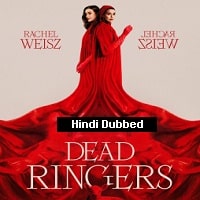 Dead Ringers (2023) Hindi Dubbed Season 1 Complete Watch Online HD Print Free Download