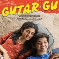 Gutar Gu (2023) Hindi Season 1 Complete Watch Online HD Print Free Download