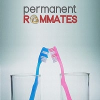 Permanent Roommates (2014) Hindi Season 1 Complete Watch Online HD Print Free Download