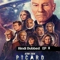 Star Trek: Picard (2023 Ep 08) Hindi Dubbed Season 3 Complete Watch Online HD Print Free Download